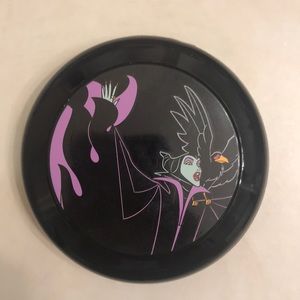 MAC Briar Rose Beauty Powder